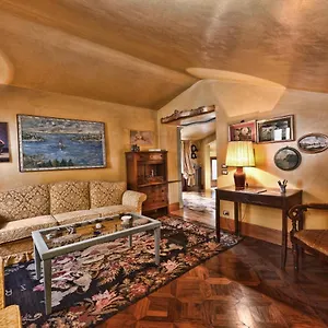 Elegante Panoramico Apartment Venice