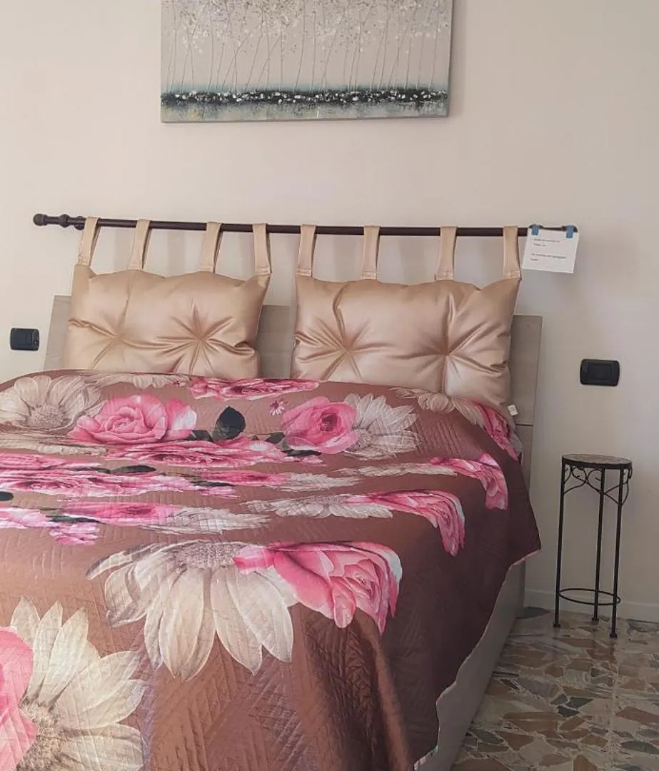 Daire Dolce Vita - Fantastic View -Free Wi-Fi & Late Check-Out Perledo