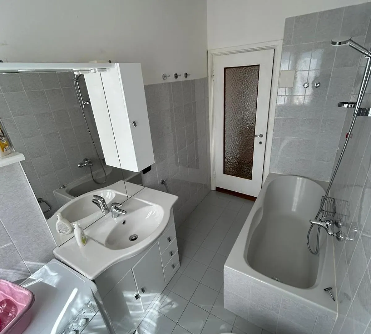 Dolce Vita - Fantastic View -Free Wi-Fi & Late Check-Out Perledo 0*,  İtalya