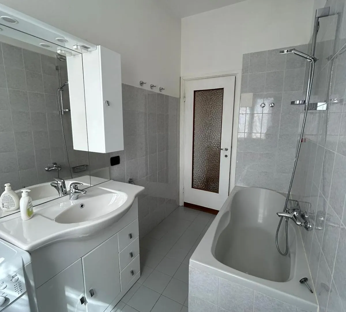 Apartament Dolce Vita - Fantastic View -Free Wi-Fi & Late Check-Out Perledo