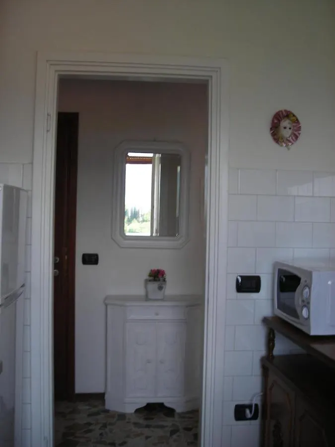 Dolce Vita - Fantastic View -Free Wi-Fi & Late Check-Out Apartment Perledo Italy