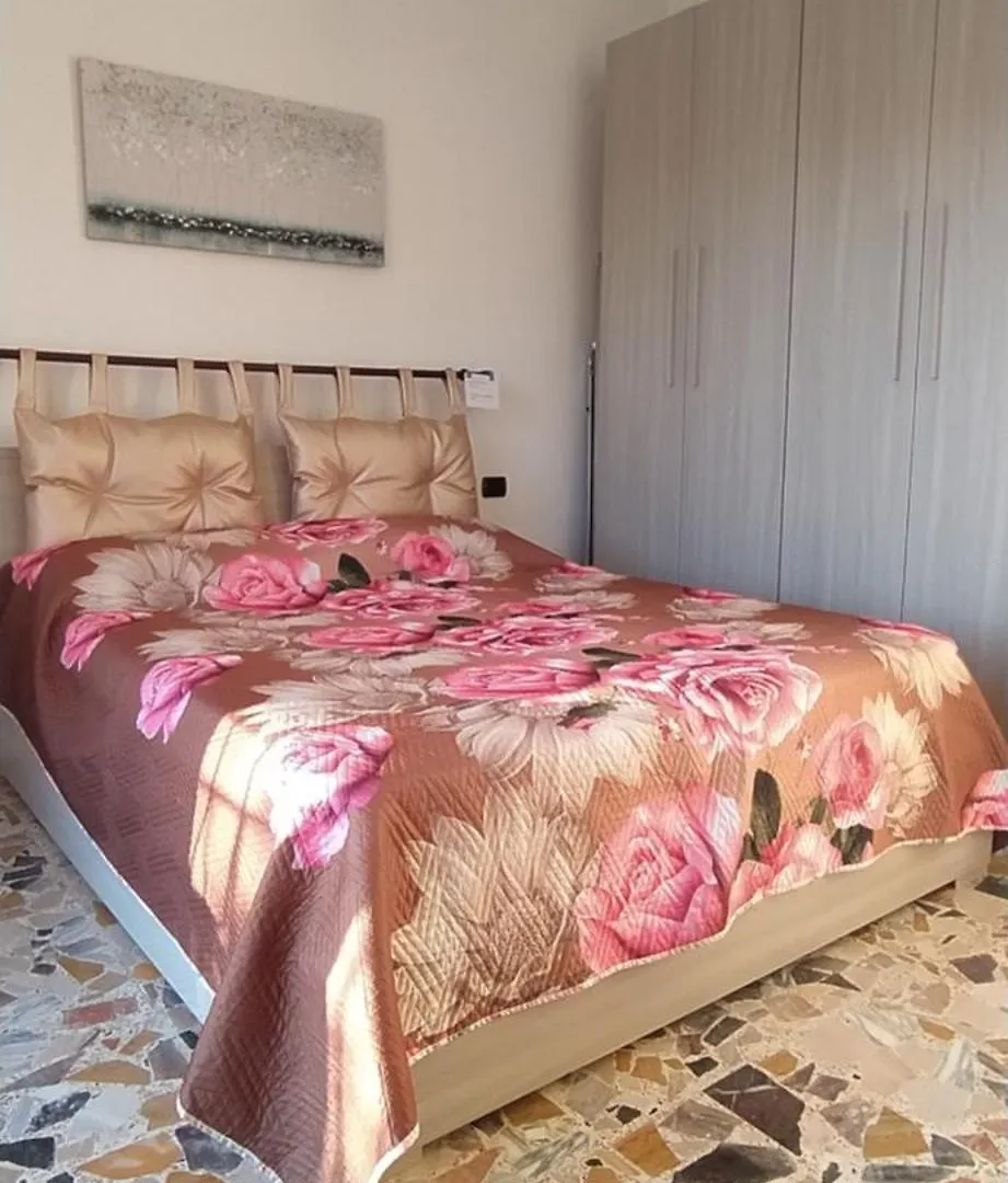 Dolce Vita - Fantastic View -Free Wi-Fi & Late Check-Out Apartment Perledo